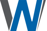 wcpssLogo
